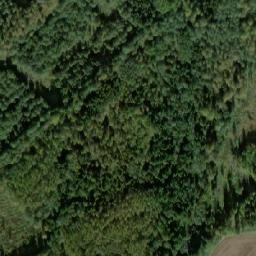 Satellite imagery of Valla Akmins, LV