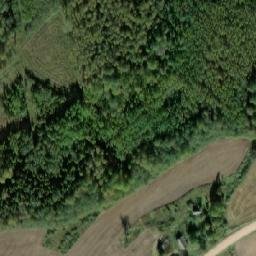 Satellite imagery of Valla Akmins, LV