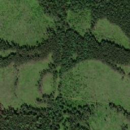 Satellite imagery of 18-й участок, RU