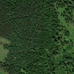Satellite imagery of 18-й участок, RU