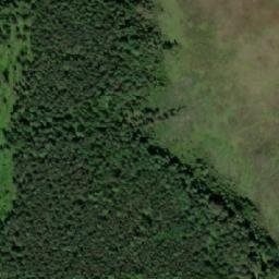 Satellite imagery of 18-й участок, RU