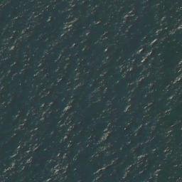Satellite imagery of Point Kruzof, US