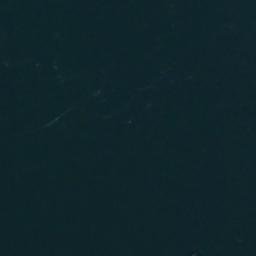 Satellite imagery of Scraggy Point, US
