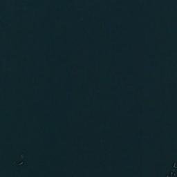 Satellite imagery of Scraggy Point, US