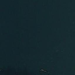 Satellite imagery of Scraggy Point, US