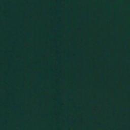 Satellite imagery of Village Point, US