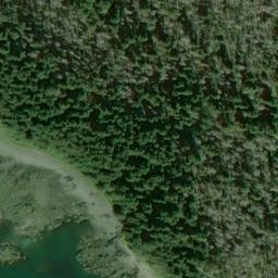 Satellite imagery of Village Point, US