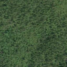 Satellite imagery of Square Point, US