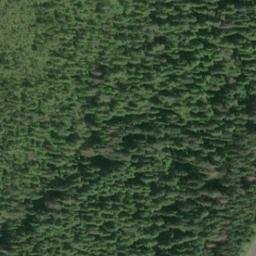Satellite imagery of Square Point, US