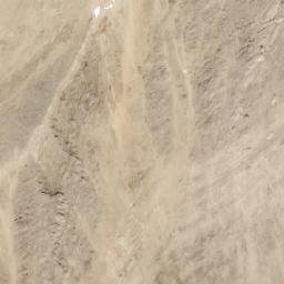 Satellite imagery of Mount Penelope, CA