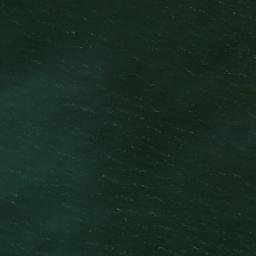Satellite imagery of Näsbokrok, SE