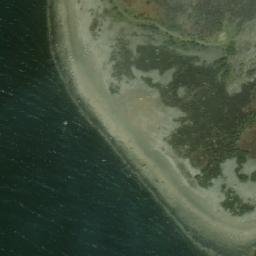 Satellite imagery of Näsbokrok, SE