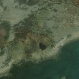 Satellite imagery of Näsbokrok, SE