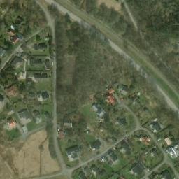 Satellite imagery of Svartskären, SE