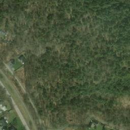 Satellite imagery of Svartskären, SE