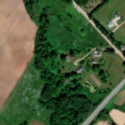 Satellite imagery of Lībānu-Jaunzemju Šūnakmens Krauja, LV