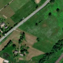 Satellite imagery of Lībānu-Jaunzemju Šūnakmens Krauja, LV
