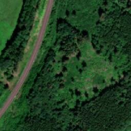 Satellite imagery of Lībānu-Jaunzemju Šūnakmens Krauja, LV