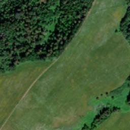 Satellite imagery of Trepes Iezis, LV