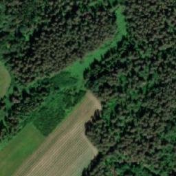 Satellite imagery of Trepes Iezis, LV