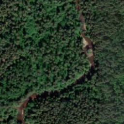Satellite imagery of Trepes Iezis, LV
