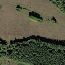 Satellite imagery of Kamen’ Shchelevatyy, RU