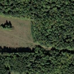 Satellite imagery of Kamen’ Shchelevatyy, RU
