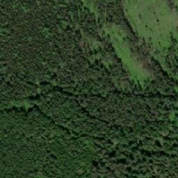 Satellite imagery of 18-й участок, RU