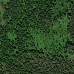 Satellite imagery of 18-й участок, RU