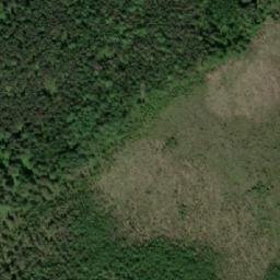 Satellite imagery of 18-й участок, RU