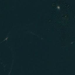 Satellite imagery of Scraggy Point, US