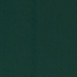 Satellite imagery of Village Point, US
