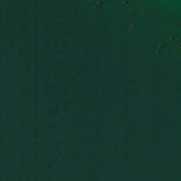 Satellite imagery of Village Point, US