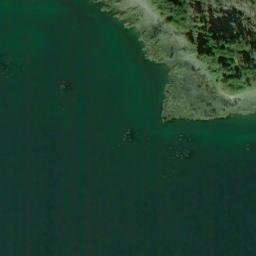 Satellite imagery of Village Point, US
