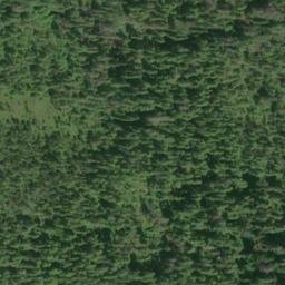 Satellite imagery of Square Point, US
