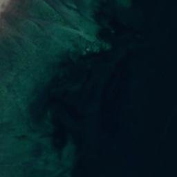 Satellite imagery of Square Point, US