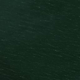 Satellite imagery of Näsbokrok, SE