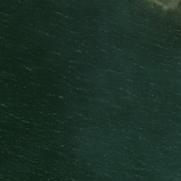 Satellite imagery of Näsbokrok, SE