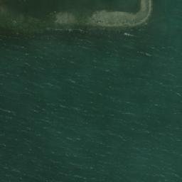 Satellite imagery of Näsbokrok, SE