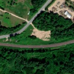 Satellite imagery of Lībānu-Jaunzemju Šūnakmens Krauja, LV