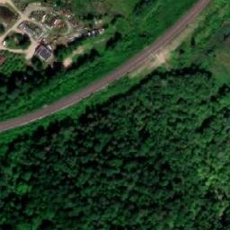 Satellite imagery of Lībānu-Jaunzemju Šūnakmens Krauja, LV