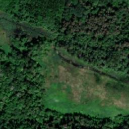 Satellite imagery of Lībānu-Jaunzemju Šūnakmens Krauja, LV