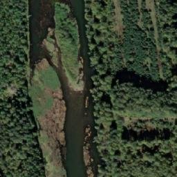Satellite imagery of Kamen’ Shchelevatyy, RU