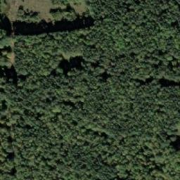 Satellite imagery of Kamen’ Shchelevatyy, RU