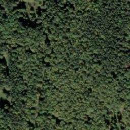 Satellite imagery of Kamen’ Shchelevatyy, RU