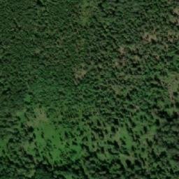Satellite imagery of 18-й участок, RU