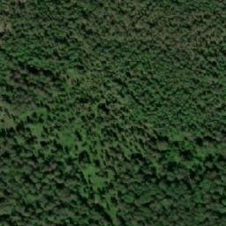 Satellite imagery of 18-й участок, RU