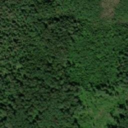Satellite imagery of 18-й участок, RU