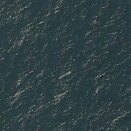Satellite imagery of Cape Georgiana, US
