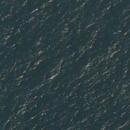 Satellite imagery of Cape Georgiana, US